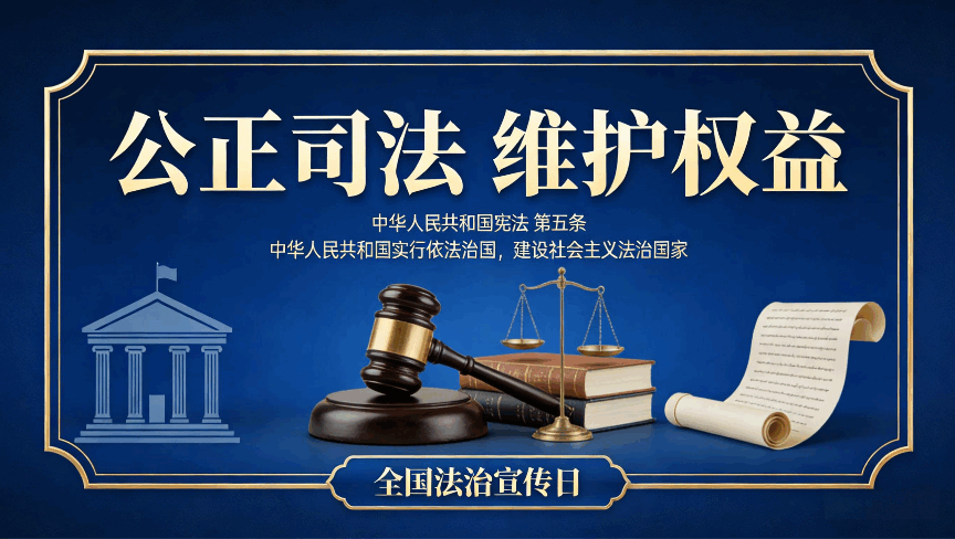 刑事律师团队提供专业有效辩护
